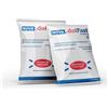 Nova® Ghiaccio Istantaneo 4x1 pz Compresse