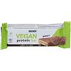 Weider Vegan Bar Cioccolato Salato 4x35 g