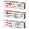 Blistex Protect +Plus SPF 30 3x4,25 g