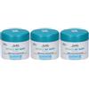 BioNike Defence My Body Hydrabalm Crema Ricca Idratante 48H 3x320 ml