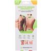 Fit Therapy Cerotto Grande Universale 5x1 St