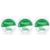 Ciccarelli Timodore® Pomata Callifugo in Vasetto 3x5 ml