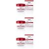Eucerin® Ph 5 Crema 3x75 ml