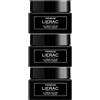 Lierac Premium La Crème Soyeuse 3x50 ml Crema