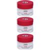 BioNike Defence Xage Ultimate Rich Balsamo Lifting Rimodellante 3x50 ml