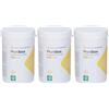 GHEOS® Munibios 3x150 g