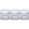 Caudalie Vinoperfect Crema Giorno Illuminante Anti-Macchie 3x50 ml