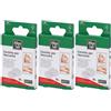 Naturwaren AllgaSan Cerotto Verruche 3x16 St