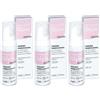 Cieffe Derma Tiomousse Gyn 40 Ml 3x40 ml