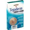 3M Tegaderm Tegaderm™ Professional Care 6 cm x 7 4x5 pz Compresse rivestite con film