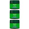 WELEDA Crema Notte Nutriente 3x40 ml