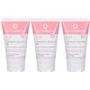 Dermovitamina Elle Gel Vaginale Idratante 3x40 ml vaginale