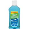 Tantum Verde Angelini Tantum Verde SOS Placca 4x500 ml Collutorio