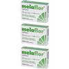 Melaflor® Capsule 3x30 pz