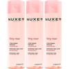 Nuxe Very Rose Tonico Rinfrescante 3x200 ml