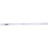 Sonda Aspirazione Ch14 11x1 pz Catetere
