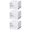 KORFF Intense Barrier Crema Viso 3x50 ml