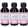 Etereal Fiori di Primavera - Profumo per bucato con igienizzante 3x200 ml