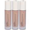 Euphidra Fondotinta Fluido Lift Perfezionante FL03 3x30 ml