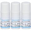Théa Theahyabak Sol Oftalmica 3x10 ml Gocce oftalmiche