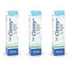 Iso Clenny Spray Soluzione Isotonica 3x100 ml