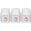 Driatec Oximix Multi+ Complete 3x26,8 g Capsule