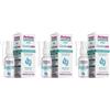 Forhans Clexidin 0,30% Spray 3x50 ml