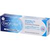 Polifarma Emoform Dentifricio Sensibilità e Smalto 4x75 ml