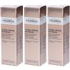 FILORGA Global-Repair Intensive Siero Viso 3x30 ml Gel