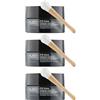 KORFF EYE Zone Contorno Occhi Anti Rughe Idratante 3x15 ml