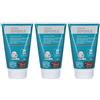 Fiocchi di Riso Latte Doposole 3x140 ml