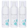 Farmares Pervistop Schiuma Detergente 150 Ml 3x150 ml