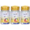 LongLife B-1 Tavolette 3x100 pz Compresse