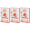 Puressentiel Pure Heat® Cerotti Riscaldanti 3x3 St