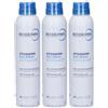 BIODERMA Atoderm SOS Spray antiprurito pelle atopica 3x200 ml