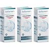 Sofarmapiu' Collutorio Clorex 020 3x200 ml