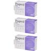 Flugenil® 600 Ovuli Vaginali 3x10 pz vaginali
