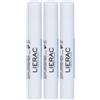Lierac Laboratoires Protocollo Anti-Macchie Lo Stick Colorato SPF50 3x2,7 g