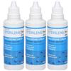 STERILENS® One Plus 3x100 ml Soluzione per pulizia e conservazione