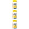 Longlife Tarassaco 60 Capsule 3x60 pz