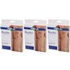 Master AID Resolve Cicatrici Cerotti 7x5 cm 3x3 St