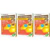 Arkopharma Pappa Reale Premium 1000 Mg 3x150 ml Soluzione orale