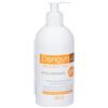 Derigyn SELLA Derigyn pH Fisiologico Delicato Fast 4x500 ml
