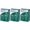 Pumilene Montefarmaco Respiro Spray Nasale 3x30 ml orale