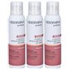 Vidermina Prebiotic Mousse Nuova Formula 3x150 ml