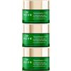 Nuxe Nuxuriance Ultra Crema Anti Eta' Globale 3x50 ml