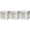 Helenarubinstein Helena Rubinstein Prodigy Cellglow The Radiant Regenerating Cream Crema Viso Anti-Età Illuminante 3x50 ml