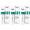 Eucerin Dermopure Peeling 10 Trattamento Rinnovatore 3x40 ml