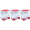 Actiform 20 Bustine Da 4,5 G 3x90 g Polvere per soluzione orale