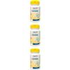 Longlife L-Carnosine 60 Capsule 3x60 pz